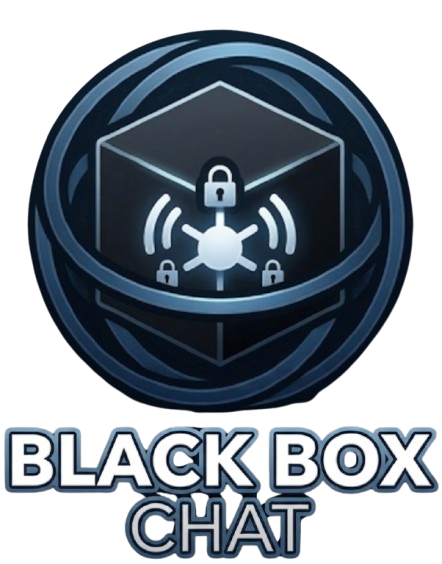 Black Box Chat