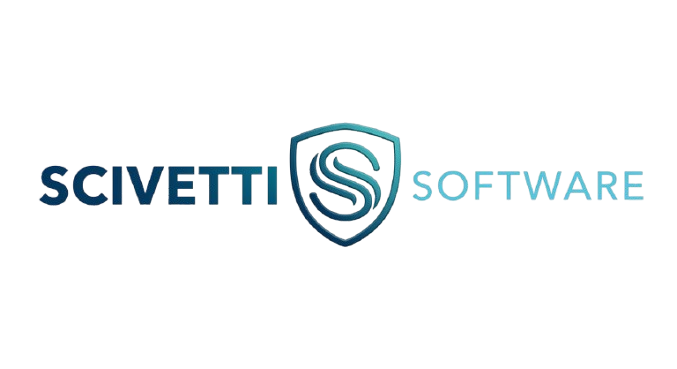 Scivetti Software